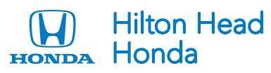 Hilton head honda - Trade In Your Car at Hilton Head Honda Today. Whether you’re from Bluffton or Beaufort, expect a fast, easy, and transparent trade-in experience at our dealership. Contact us or call (843) 815-2880 if you have any questions about how to trade in your car. 